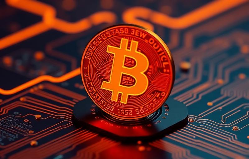 Crypto Combo