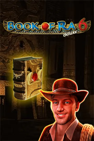 Slots bij Spintexas