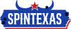 Spintexas